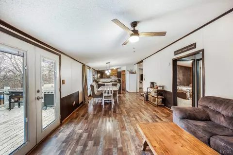 Other - 339 Plain Ridge Dr, Evington, VA 24550 photo 5 of 10