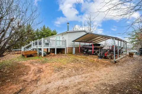 Other - 339 Plain Ridge Dr, Evington, VA 24550 photo 10 of 10