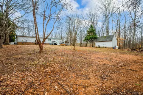 Exterior - 339 Plain Ridge Dr, Evington, VA 24550 photo 9 of 10