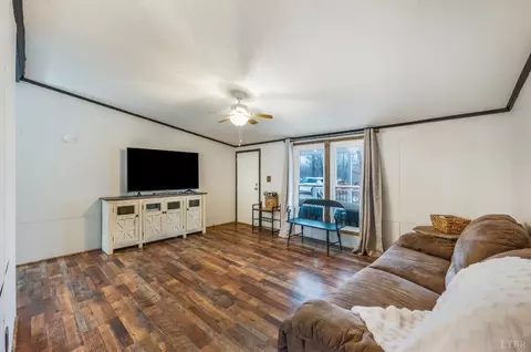 Other - 339 Plain Ridge Dr, Evington, VA 24550 photo 1 of 10