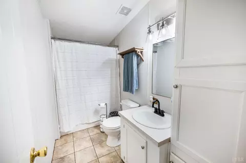 Bath - 339 Plain Ridge Dr, Evington, VA 24550 photo 6 of 6