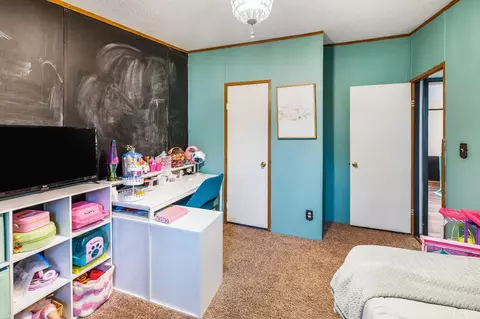 Other - 339 Plain Ridge Dr, Evington, VA 24550 photo 8 of 10