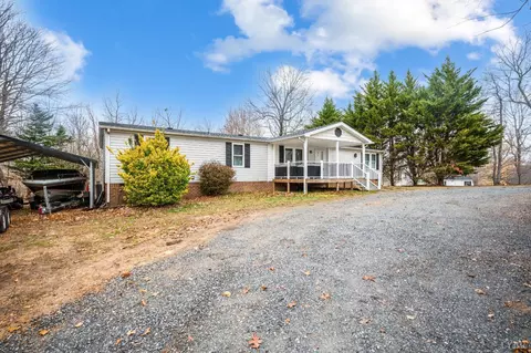 Other - 339 Plain Ridge Dr, Evington, VA 24550 photo 9 of 10