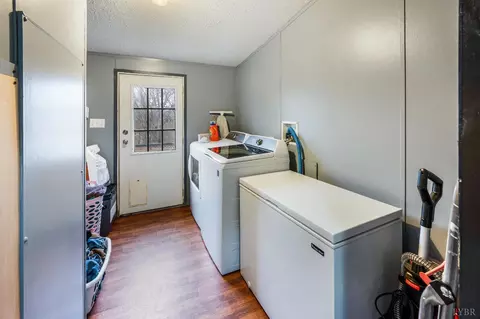 Other - 339 Plain Ridge Dr, Evington, VA 24550 photo 7 of 10
