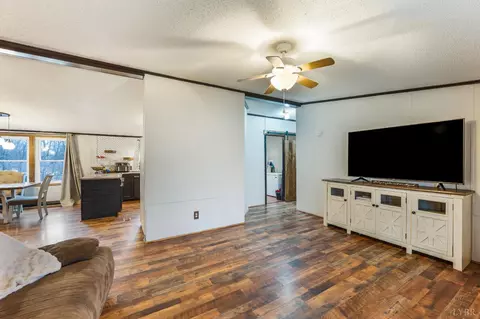 Other - 339 Plain Ridge Dr, Evington, VA 24550 photo 6 of 10