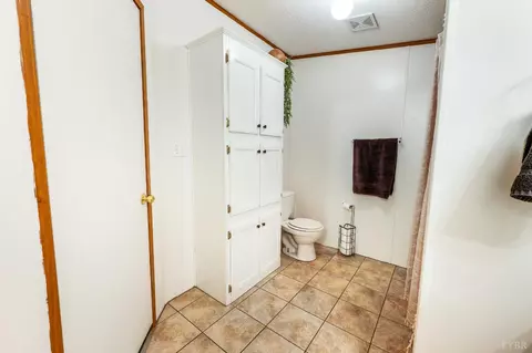 Bath - 339 Plain Ridge Dr, Evington, VA 24550 photo 5 of 6