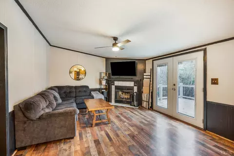 Other - 339 Plain Ridge Dr, Evington, VA 24550 photo 4 of 10