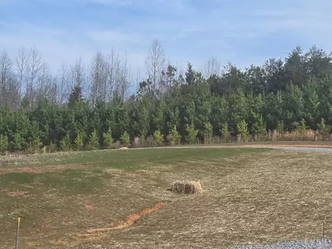 0 Greenbay Rd, Rice, VA 23966