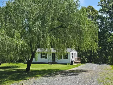 182 Shelter Ln, Amherst, VA 24521