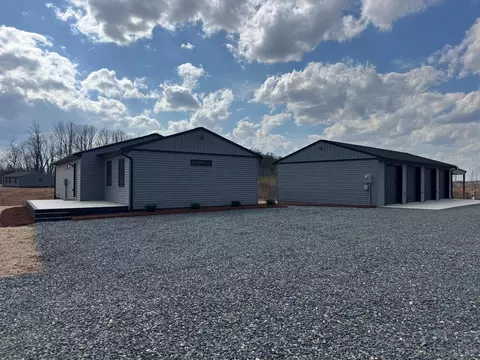 3941 Promise Land Rd, Appomattox, VA 24522
