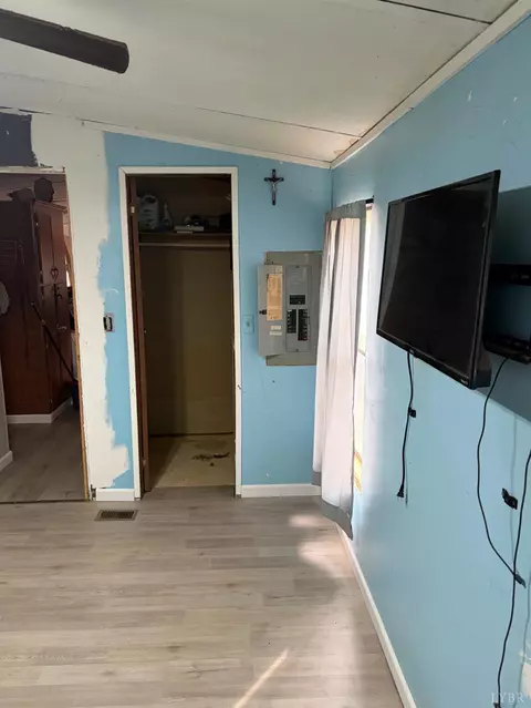 65 June Way, Evington, VA 24550 photo 6