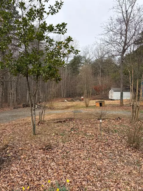 65 June Way, Evington, VA 24550 photo 13
