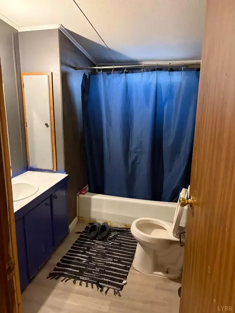 65 June Way, Evington, VA 24550 photo 9