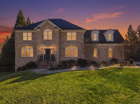 113 Beacon Hill Pl, Lynchburg, VA 24503