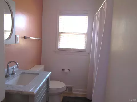 Bath - 144 Maple Ln, Amherst, VA 24521 photo 1 of 1