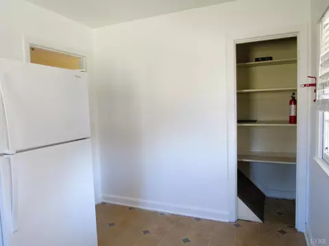 Other - 144 Maple Ln, Amherst, VA 24521 photo 2 of 8