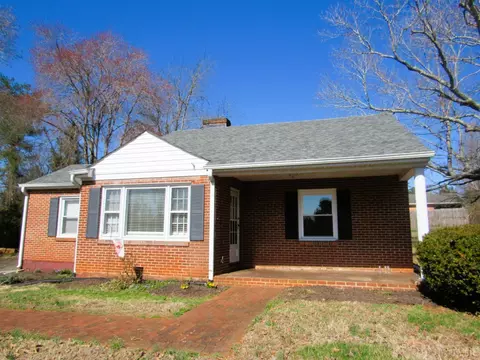 Other - 144 Maple Ln, Amherst, VA 24521 photo 1 of 8