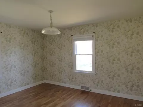 Other - 144 Maple Ln, Amherst, VA 24521 photo 4 of 8
