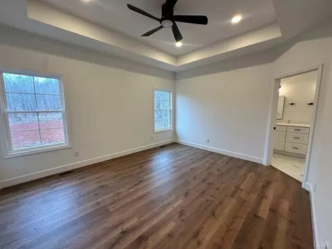 11314 Leesville Rd, Evington, VA 24550 photo 13