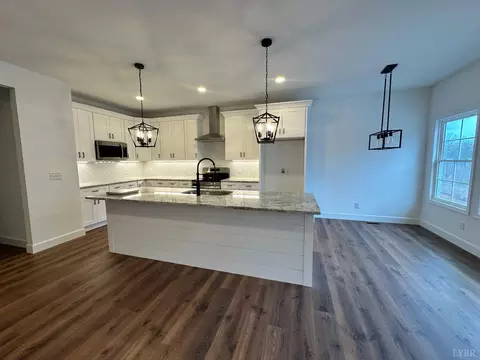 11314 Leesville Rd, Evington, VA 24550 photo 5