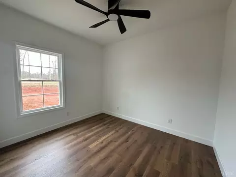11314 Leesville Rd, Evington, VA 24550 photo 11