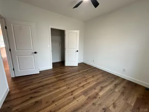 11314 Leesville Rd, Evington, VA 24550 photo 9