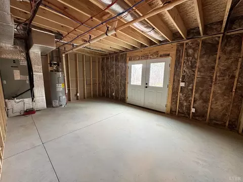 11314 Leesville Rd, Evington, VA 24550 photo 21