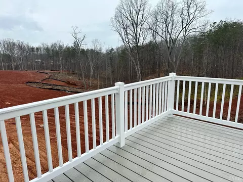 11314 Leesville Rd, Evington, VA 24550 photo 28
