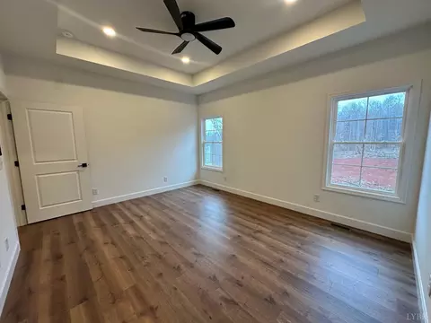 11314 Leesville Rd, Evington, VA 24550 photo 18