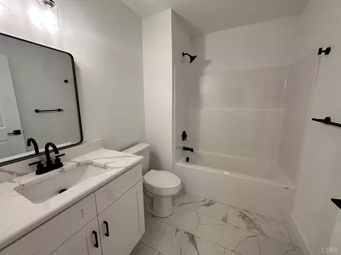 11314 Leesville Rd, Evington, VA 24550 photo 25