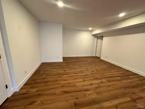 11314 Leesville Rd, Evington, VA 24550 photo 24