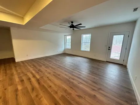 11314 Leesville Rd, Evington, VA 24550 photo 23