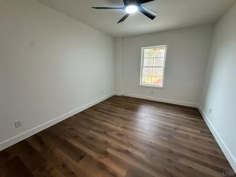 11314 Leesville Rd, Evington, VA 24550 photo 26