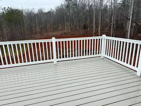 11314 Leesville Rd, Evington, VA 24550 photo 27