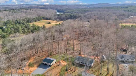 1060 Marble Creek Ct, Lynch Station, VA 24571
