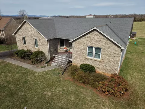 921 Alum Springs Rd, Forest, VA 24551
