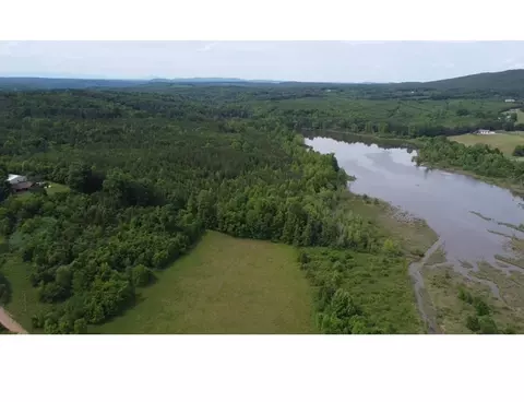 0 Paisley Rd, Gretna, VA 24557