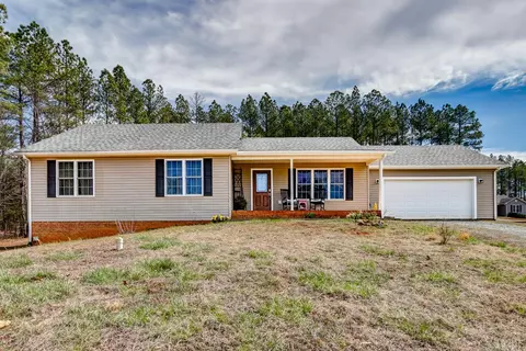 2518 Reedy Spring Rd, Spout Spring, VA 24593