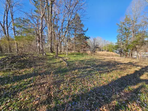 0 Layne St, Farmville, VA 23901