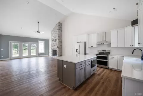 Other - 45 Grandset Dr, Forest, VA 24551 photo 2 of 18