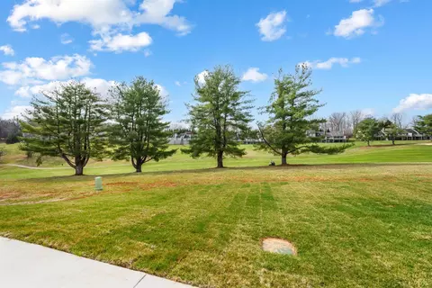 Exterior - 45 Grandset Dr, Forest, VA 24551 photo 6 of 6