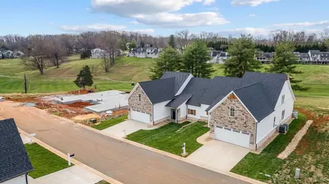 Other - 45 Grandset Dr, Forest, VA 24551 photo 1 of 18
