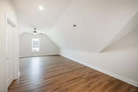 Other - 45 Grandset Dr, Forest, VA 24551 photo 11 of 18
