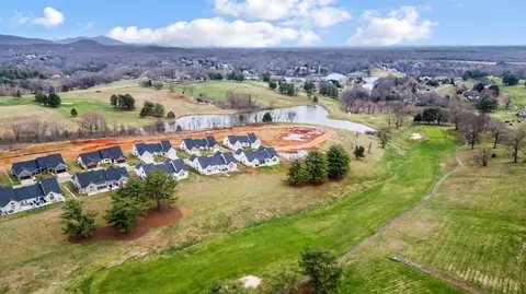View/Area - 45 Grandset Dr, Forest, VA 24551 photo 2 of 3