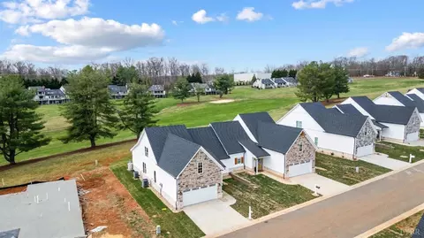 View/Area - 46 Grandset Dr, Forest, VA 24551 photo 1 of 3