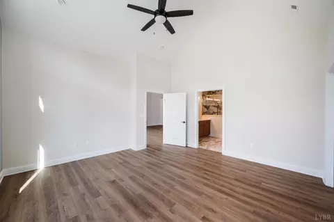 Other - 46 Grandset Dr, Forest, VA 24551 photo 3 of 18