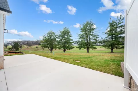Exterior - 46 Grandset Dr, Forest, VA 24551 photo 5 of 6