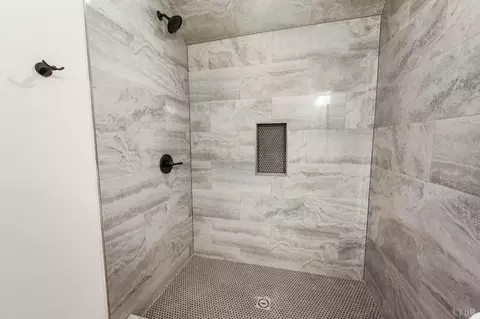 Bath - 48 Grandset Dr, Forest, VA 24551 photo 15 of 15