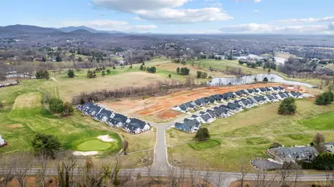 View/Area - 48 Grandset Dr, Forest, VA 24551 photo 2 of 2