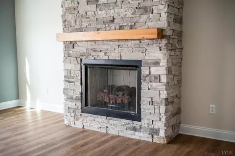 Living - 48 Grandset Dr, Forest, VA 24551 photo 4 of 4